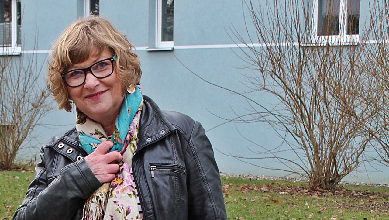 lieblingslook-januar-2018-60plus-style
