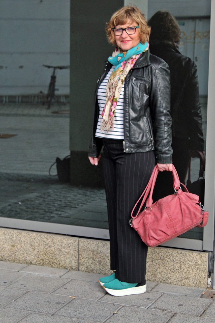 lieblingslook-60plus-im-januar