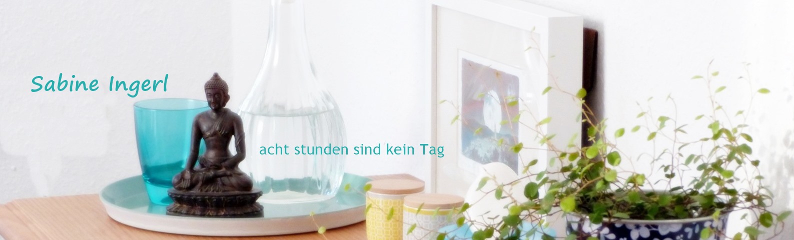 neuer-blog-sabine-ingerl