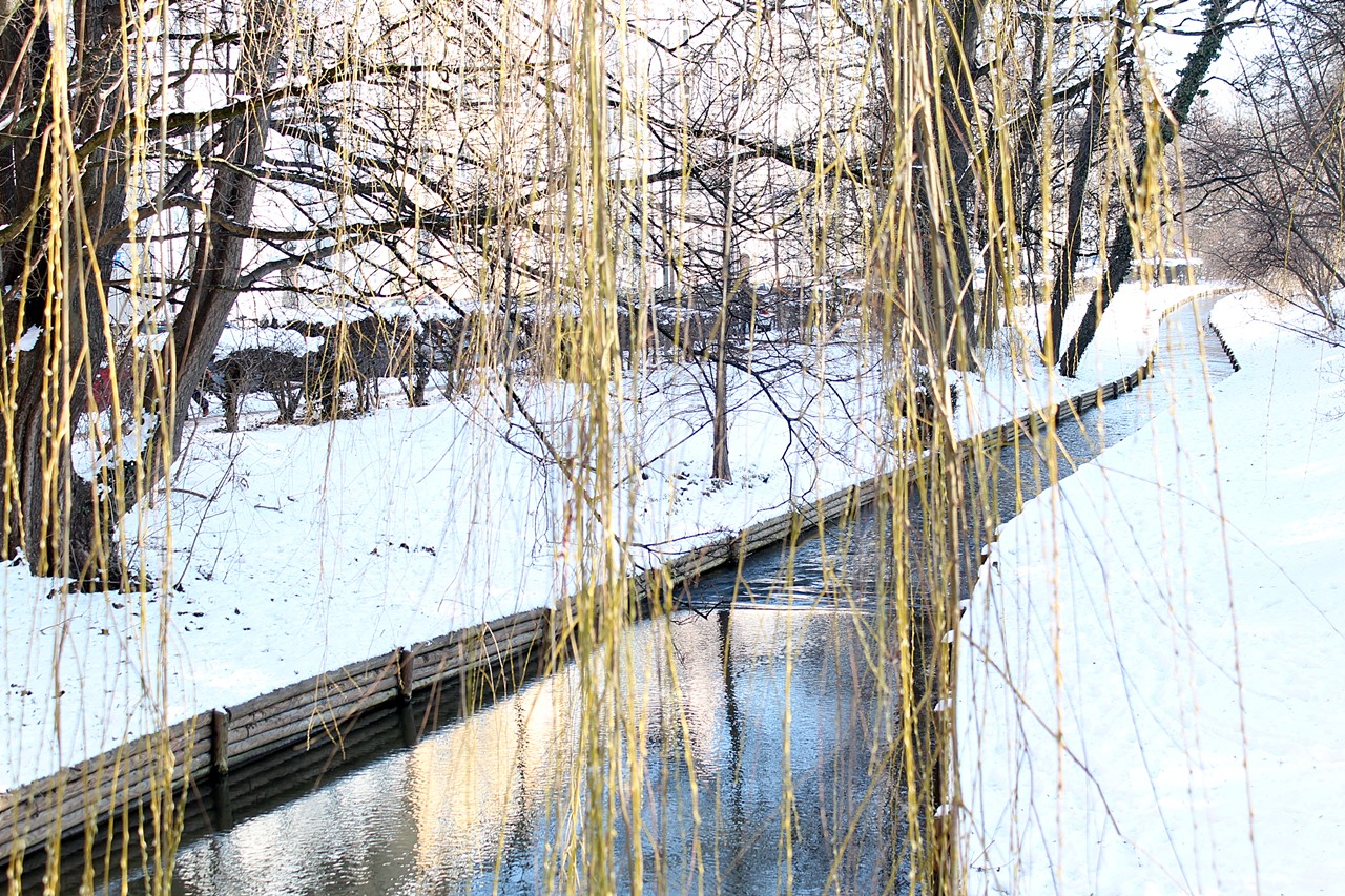 augsburg-im-eisigen-winter