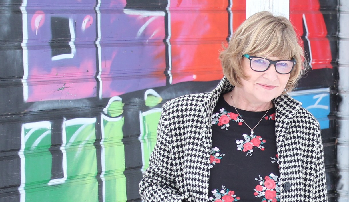 hahnentrittmantel-mode-aus-zweiter-hand-60plus-stil