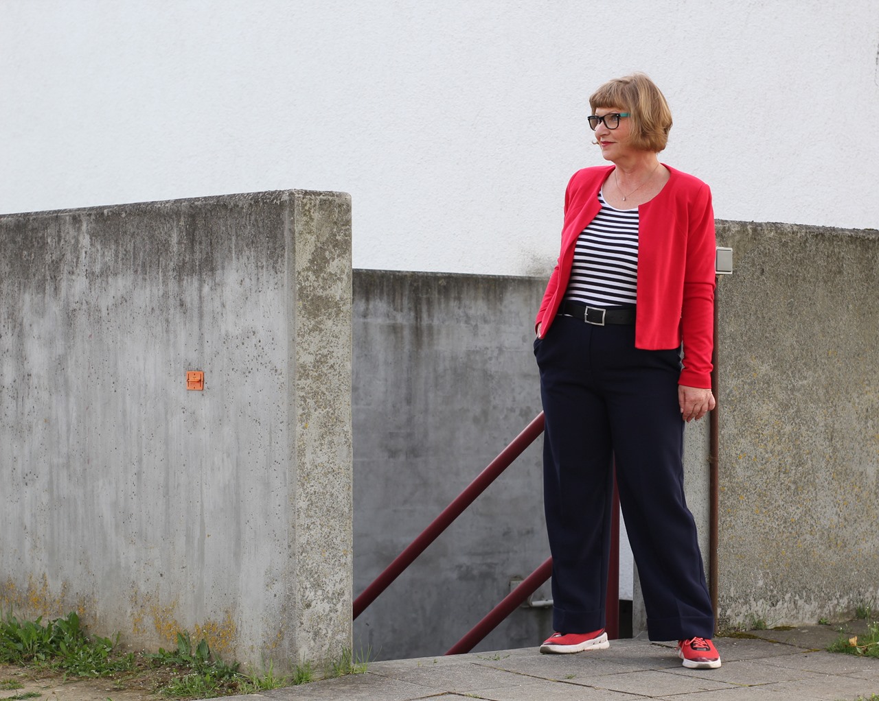 maritimer-look-60plus-stil 