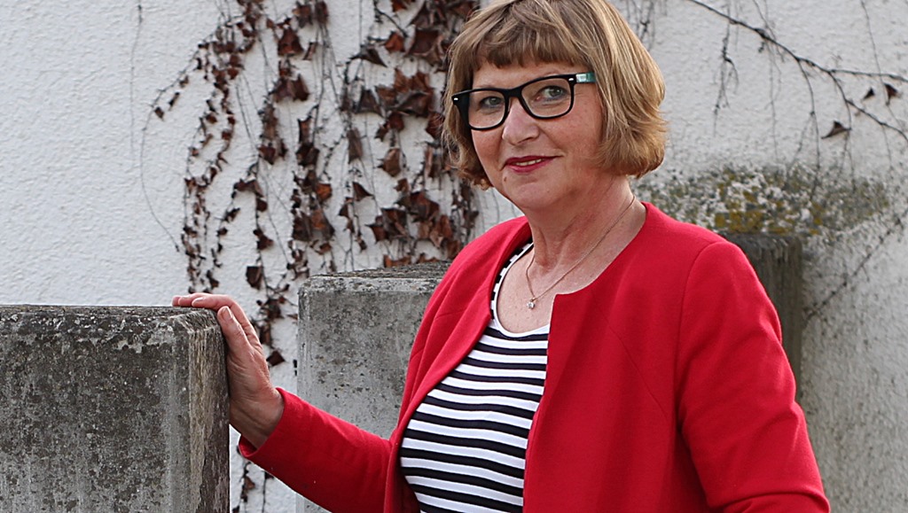Urlaubs-Outfit-60plus-stil