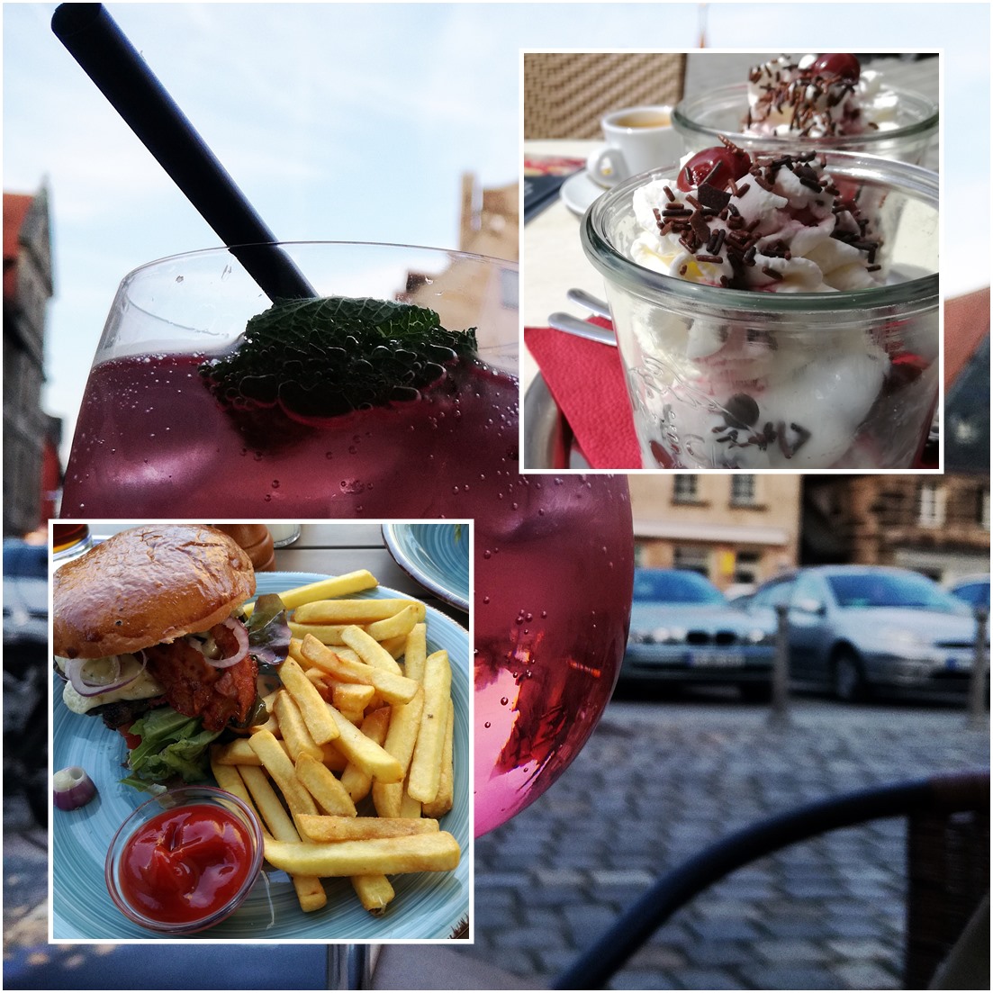 lecker-essen-am-gruenen-markt