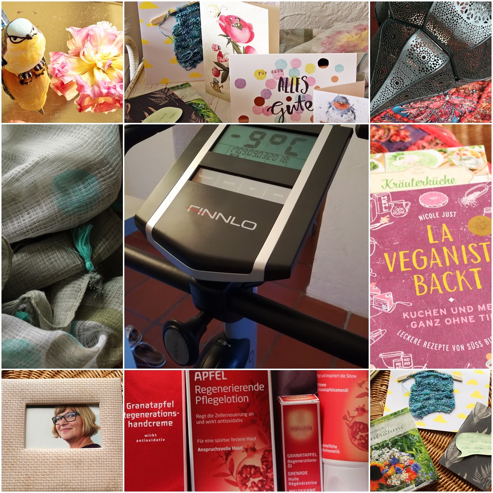 viele-geschenke-zum-60ten