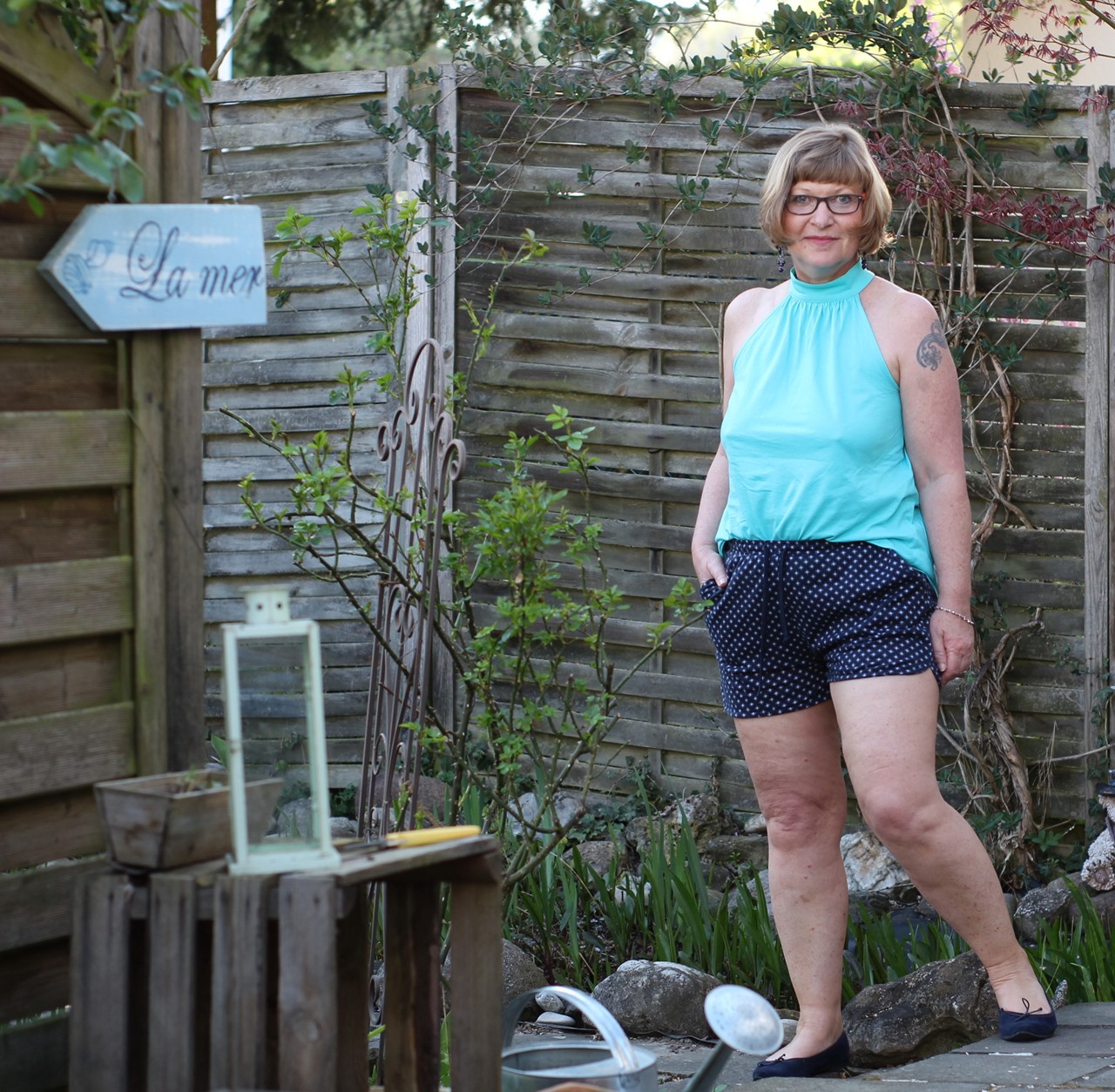 sommerlicher-look-60plus-stil