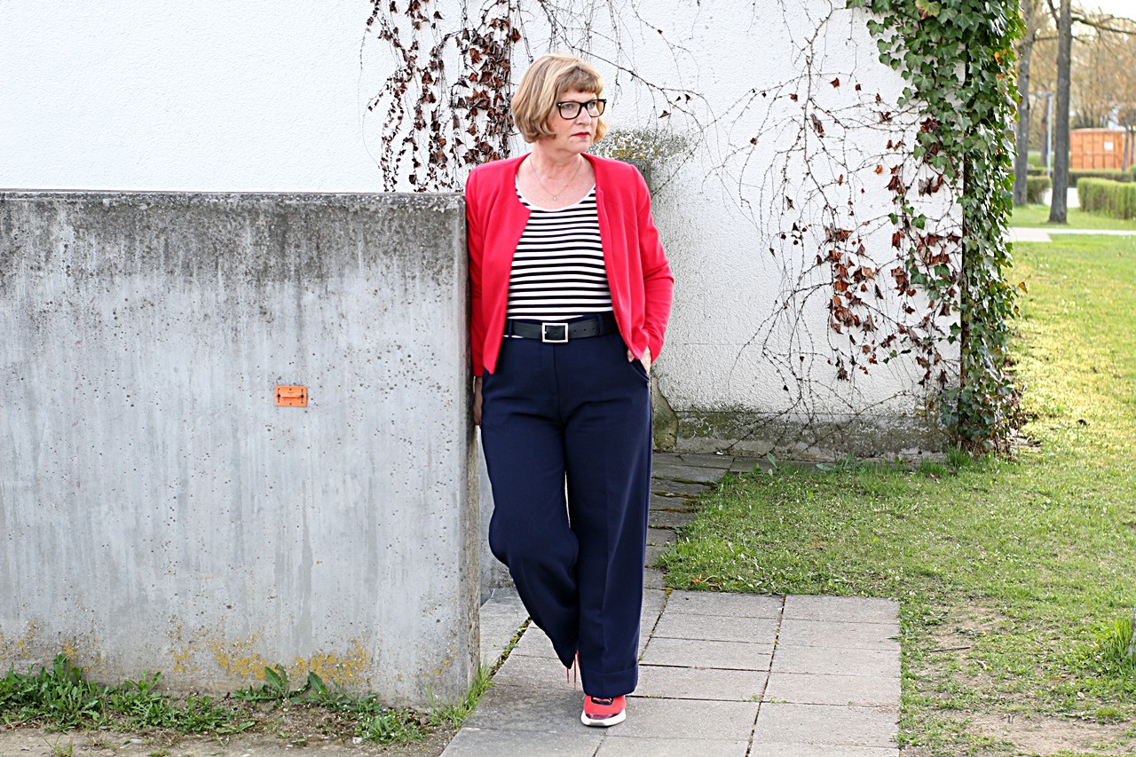 Marlenehose-60plus-style