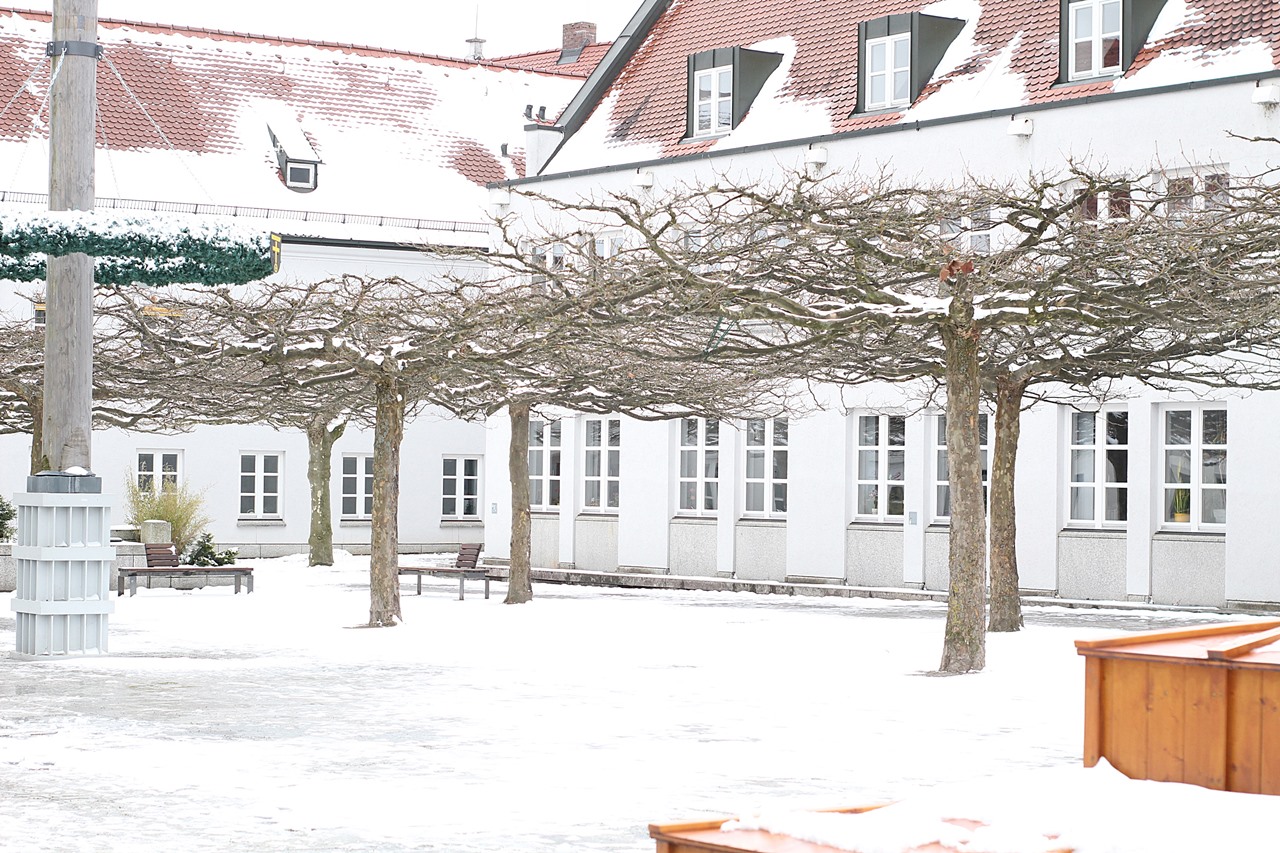 schnee-im-maerz-in-gersthofen-2018
