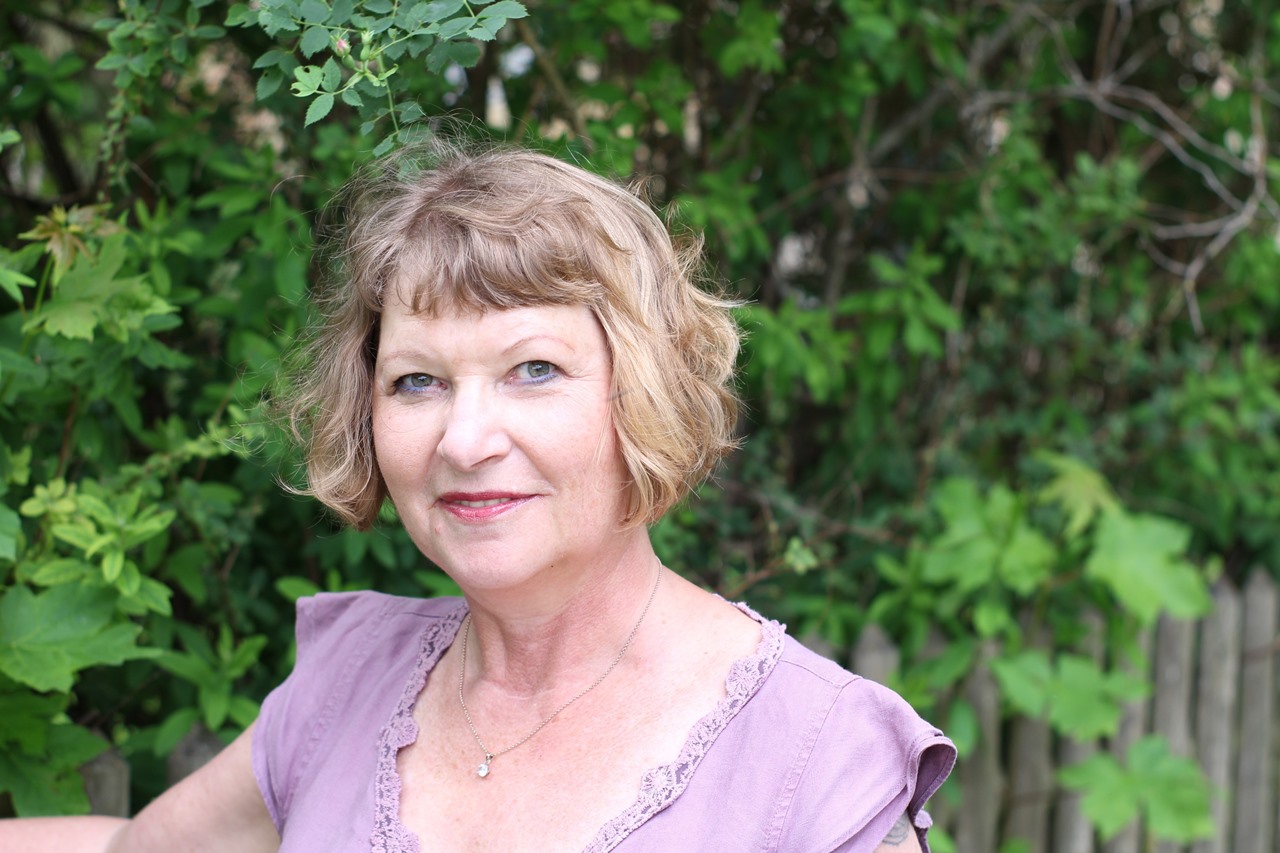 natürliche-locken-60plus-stil