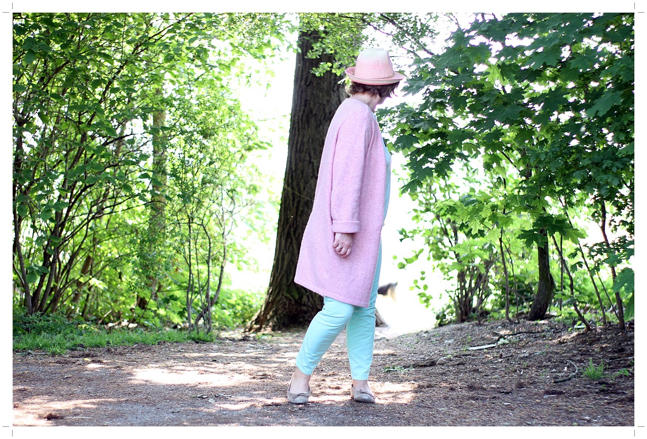 rosaroter-fruehlings-look-60plus-style