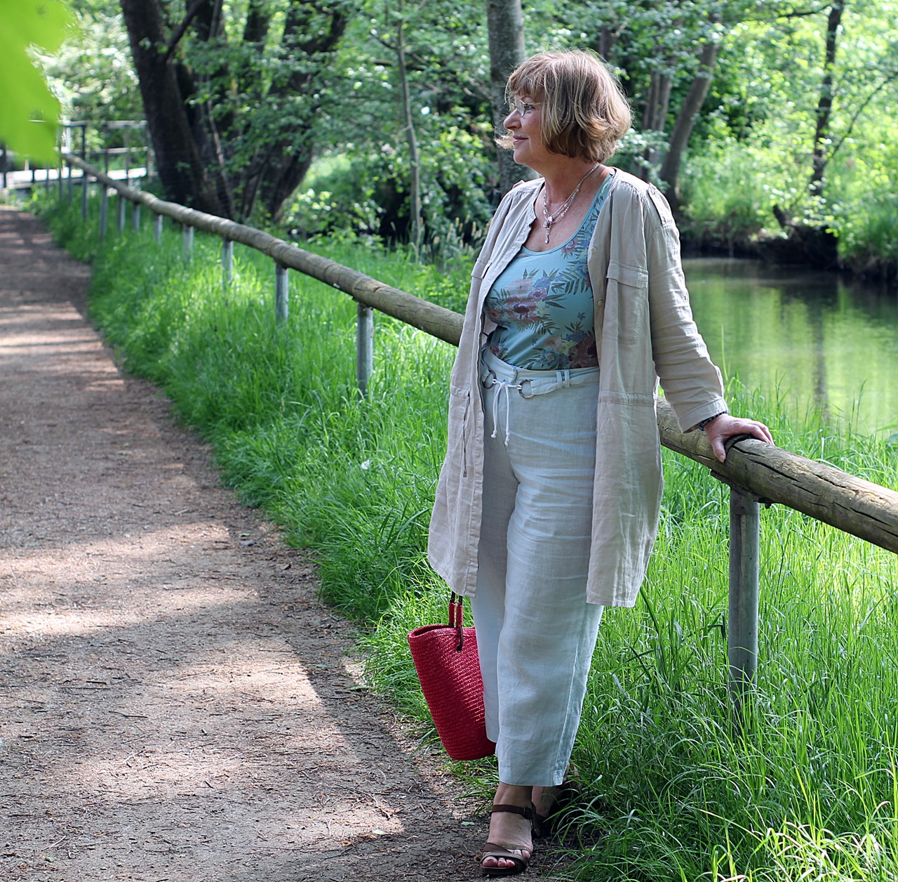 sommerfarben-60plus-style