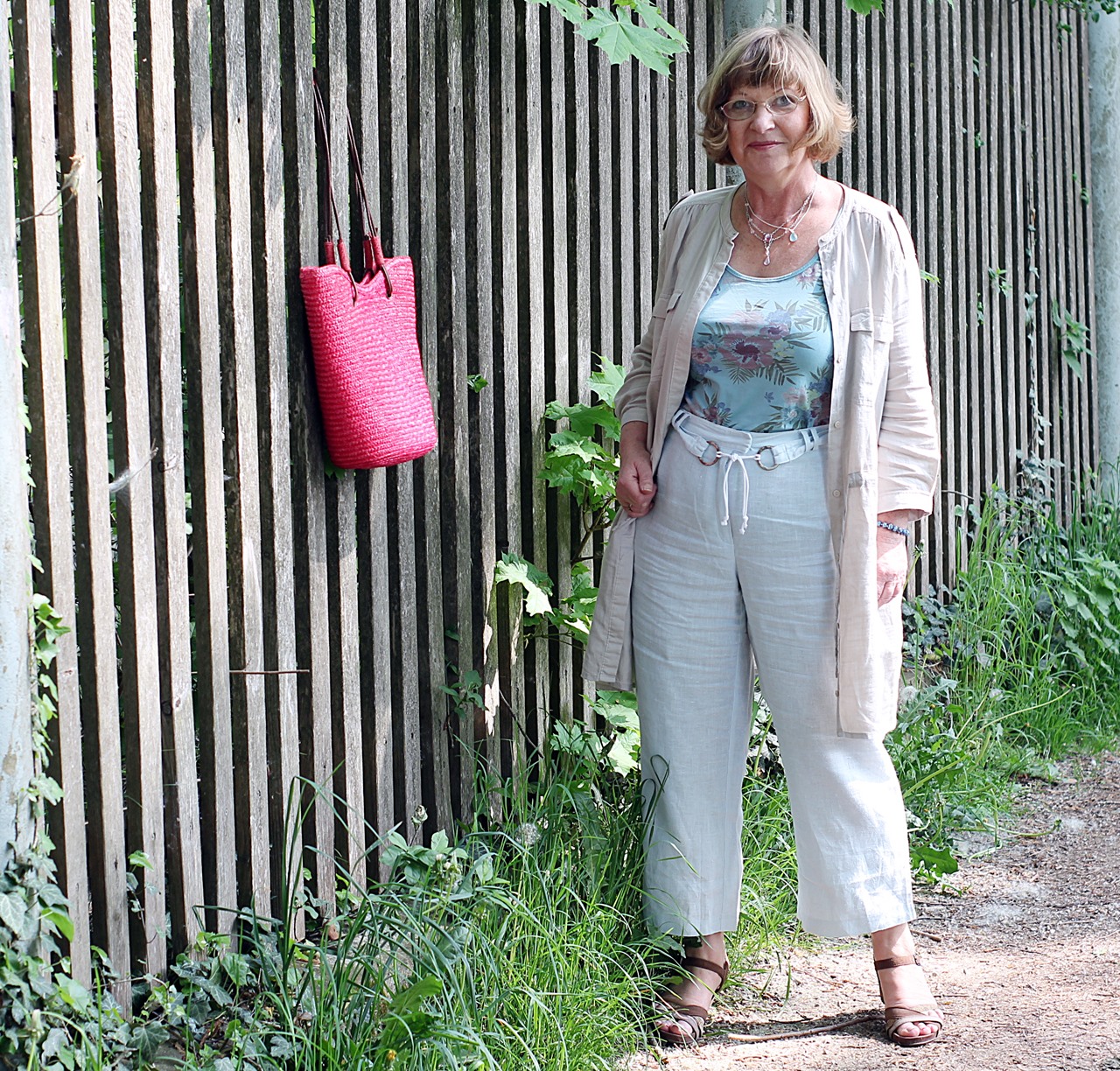 sommerlicher-look-60plus-mode
