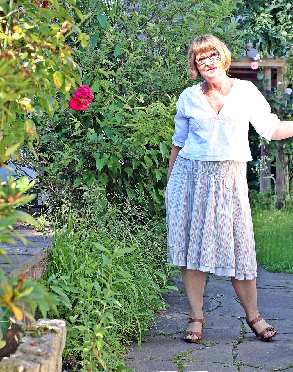 landhaus-look-60plus-stil