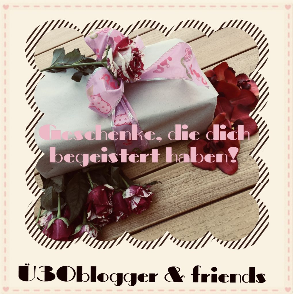 begeisternde-geschenke
