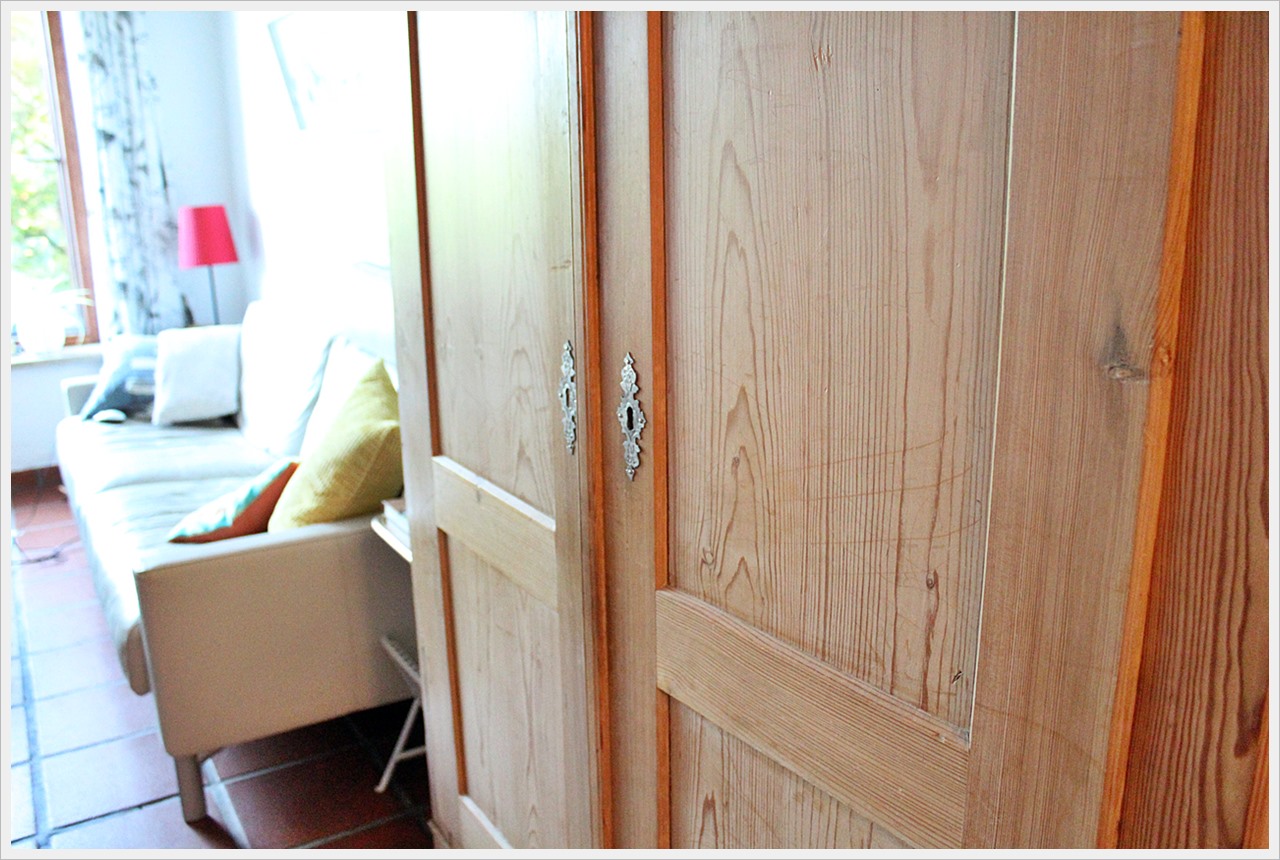 mein-bauernschrank