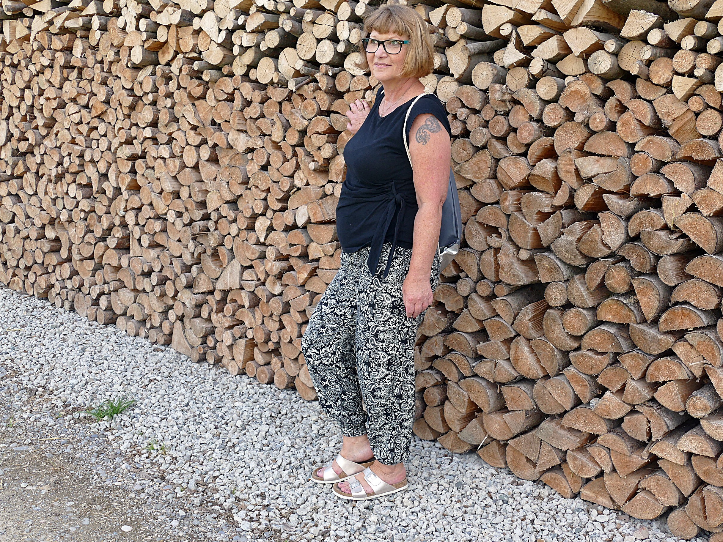 Viel-Holz-am-Weg