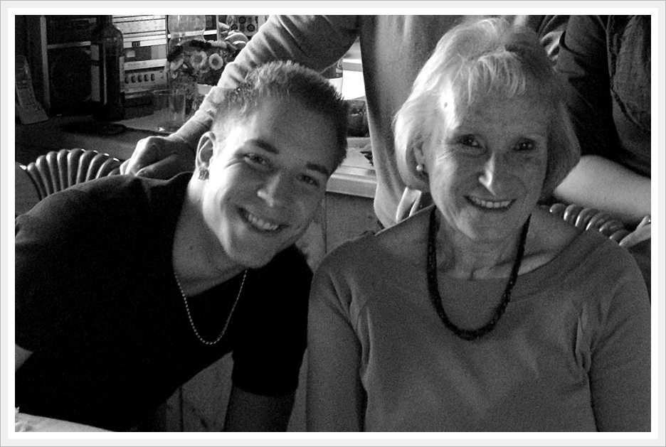 meine-mutter-und-mein-sohn
