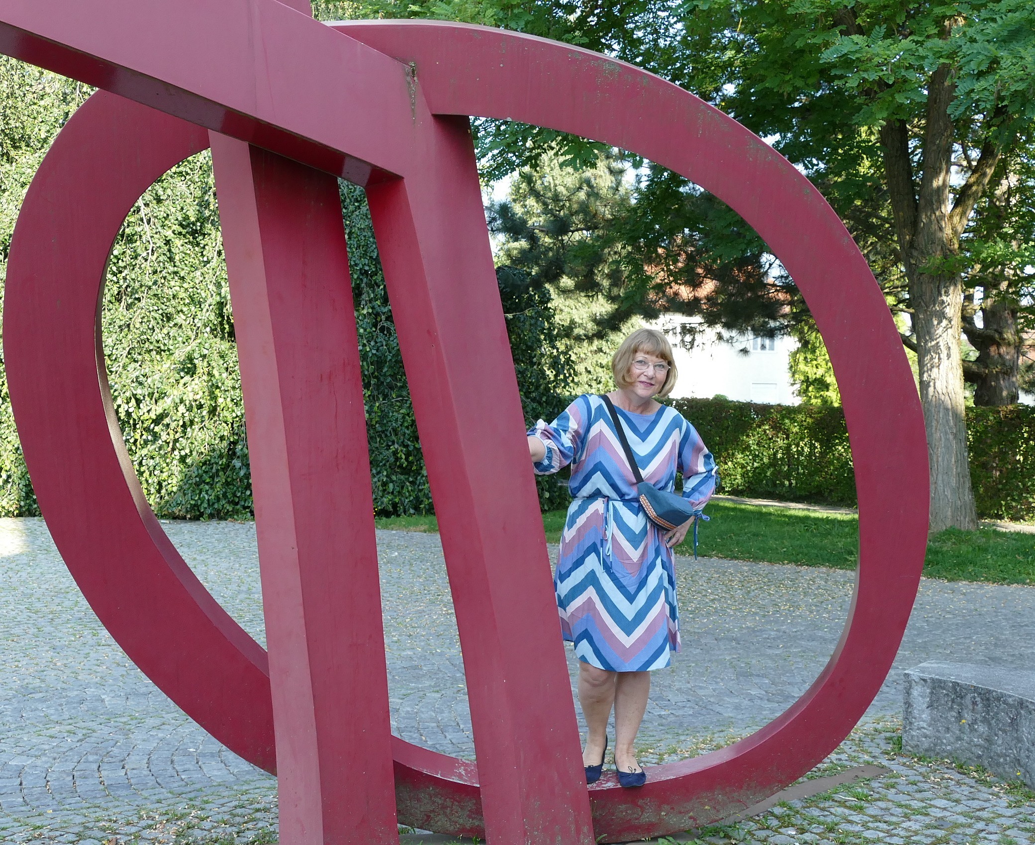 ein-sommerkleid-fuer-alle-gelegenheiten-60plus-stil