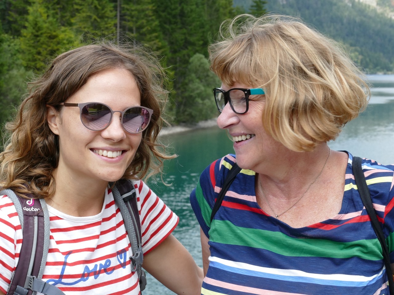 plansee-wandern-macht-spass
