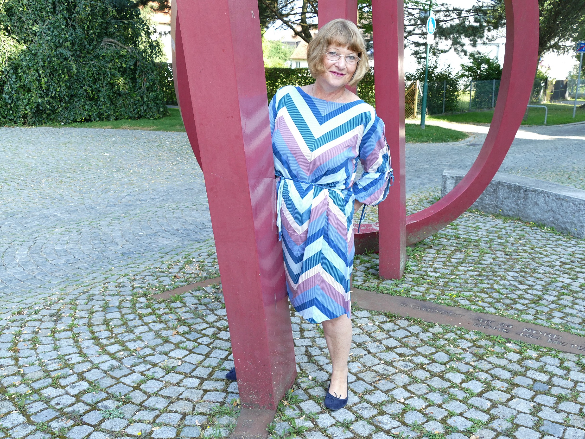 sommerlicher-look-in-pastell-60plus-stil