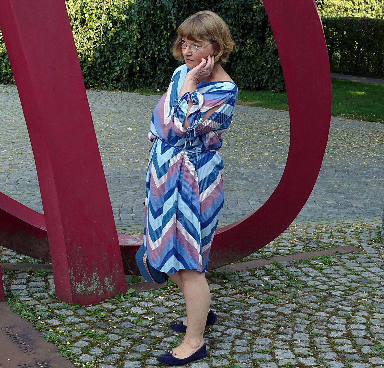 sommerkleid-in-pastell-60plus-stil