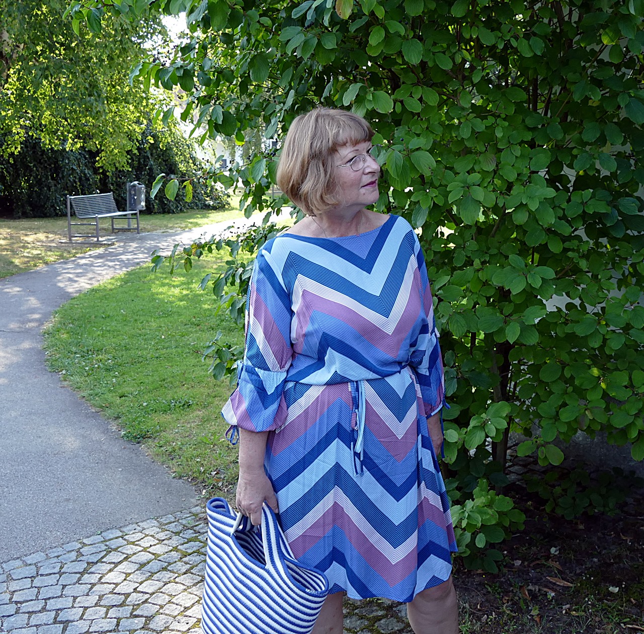 streifenliebe-60plus-stil