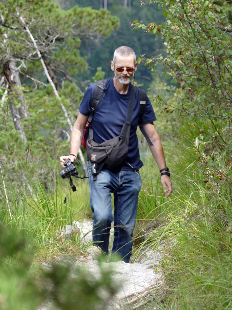 wandern-um-den-plansee