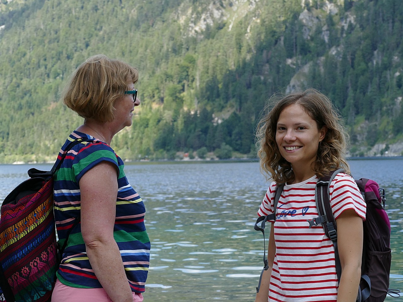 plansee-wandern-60plus-stil