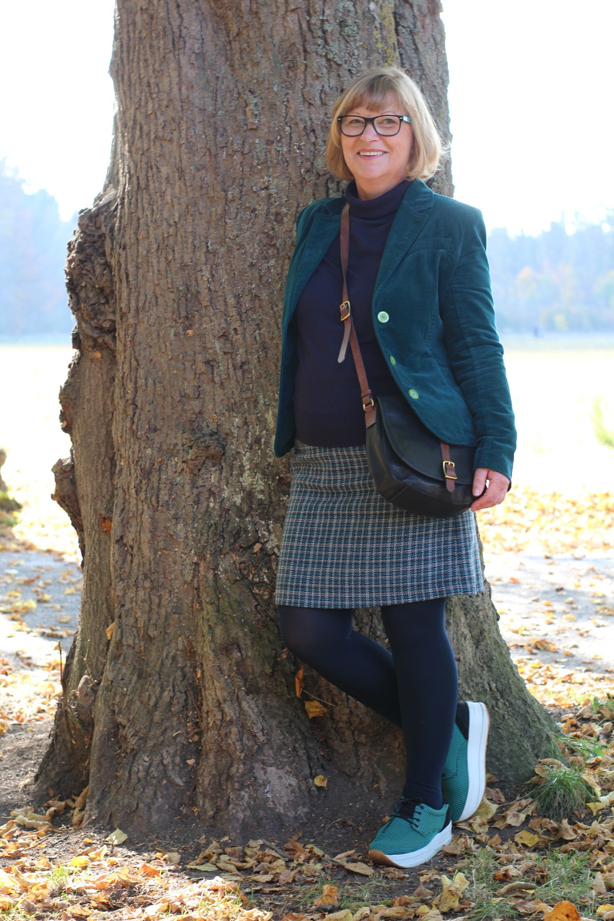 samt-und-karo-60plus-stil