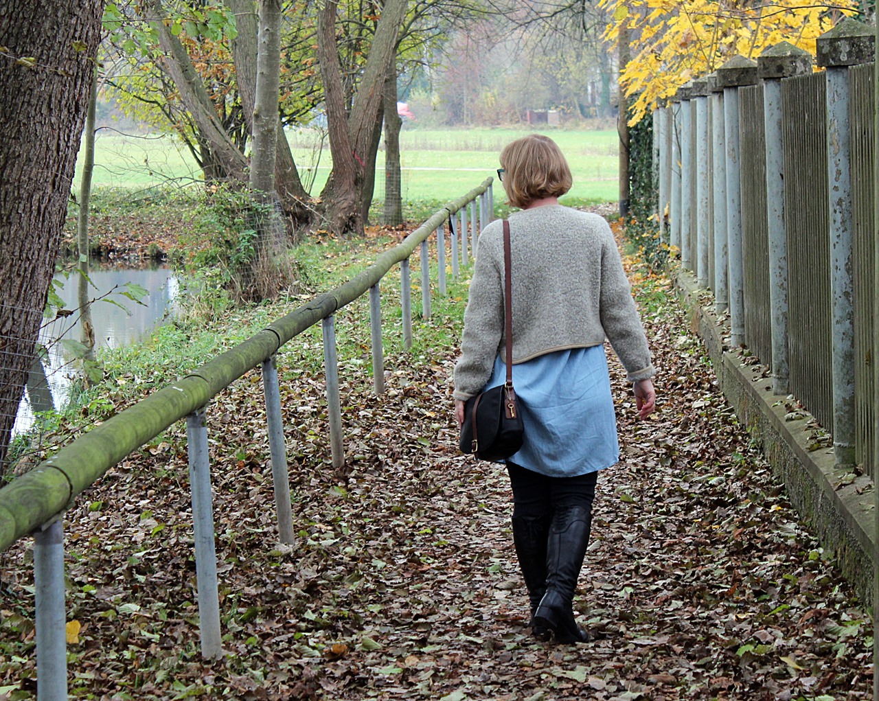 herbstllook-bines-60plus-blog