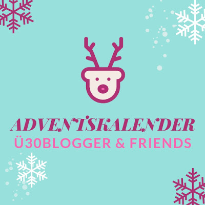 adventskalender-ue30blogger