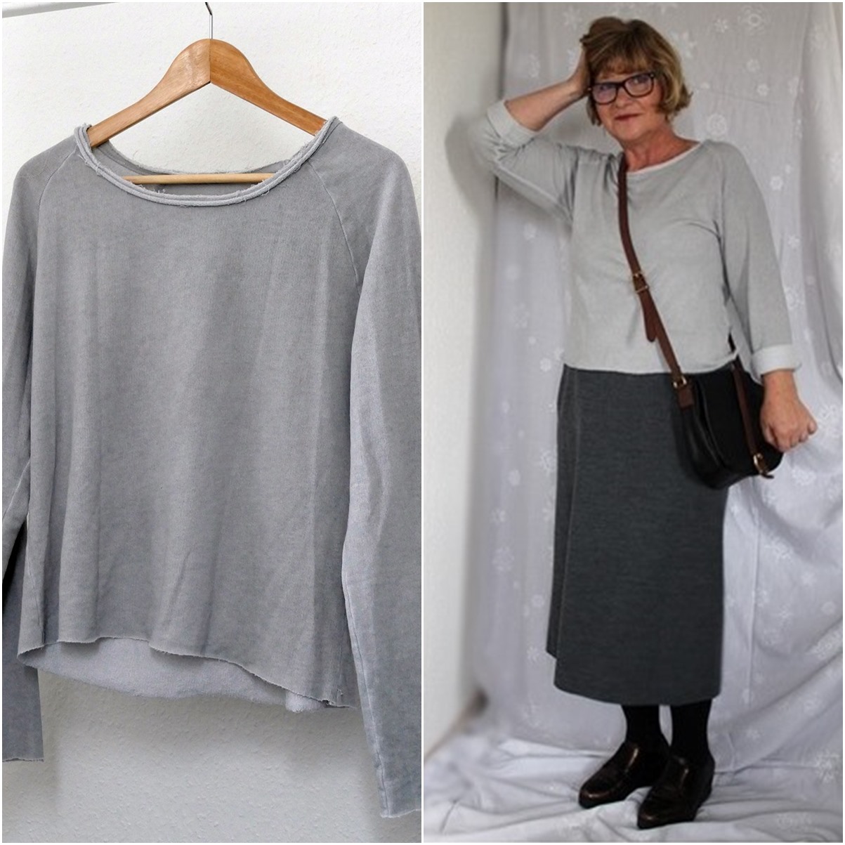 graues-shirt-upcyclilng-60plus-style