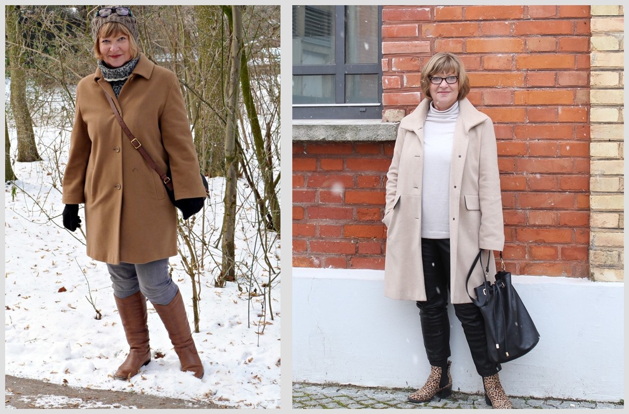 wollmaentel-in-hellbraun-60plus-stil