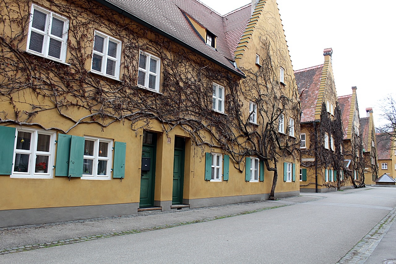 fuggerei-augsburg-03-2019