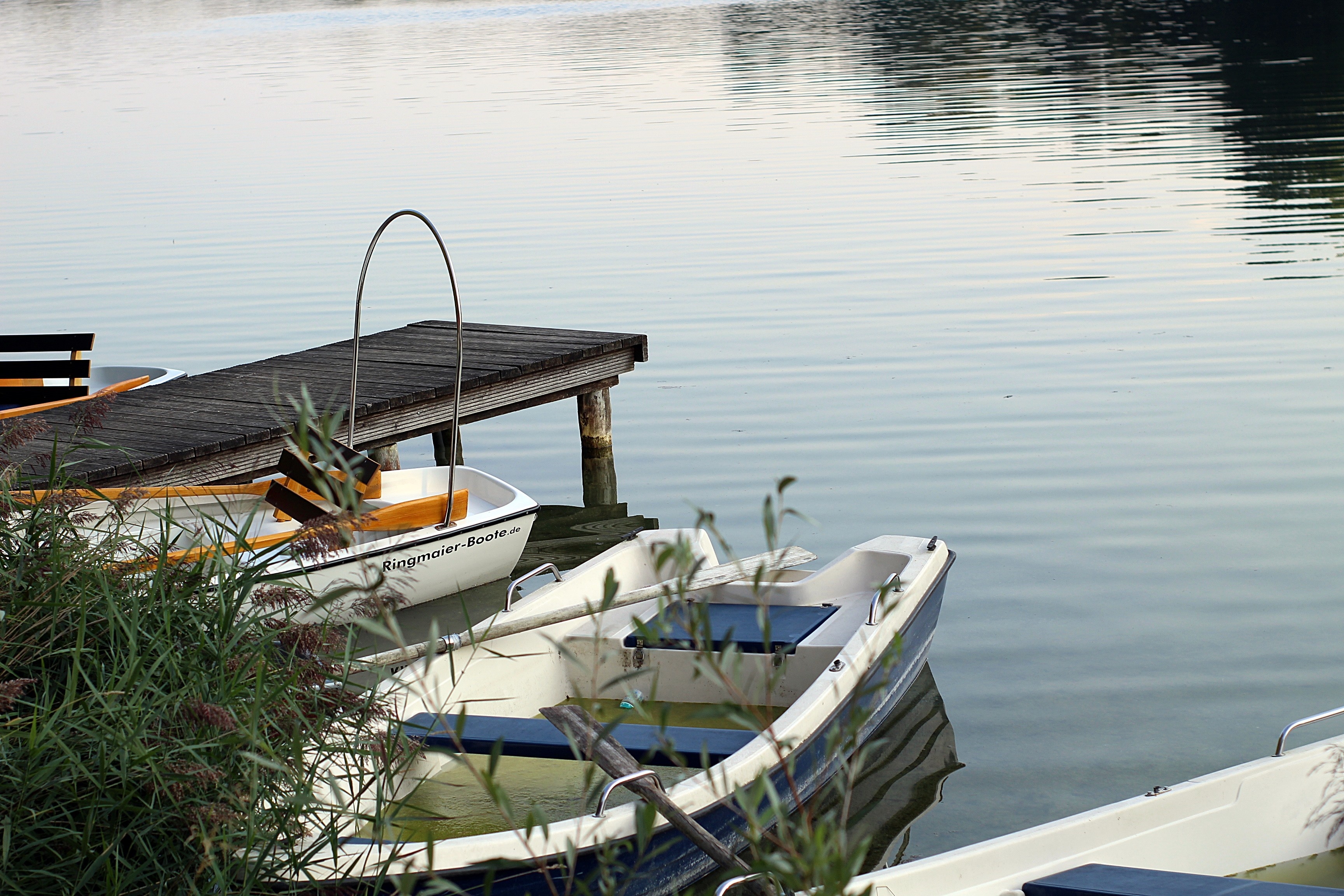 boote-am-kuhsee-augsburg
