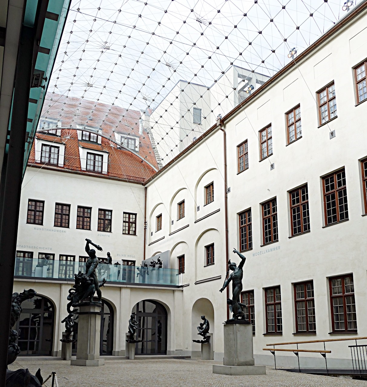 maxmuseum-augsburg