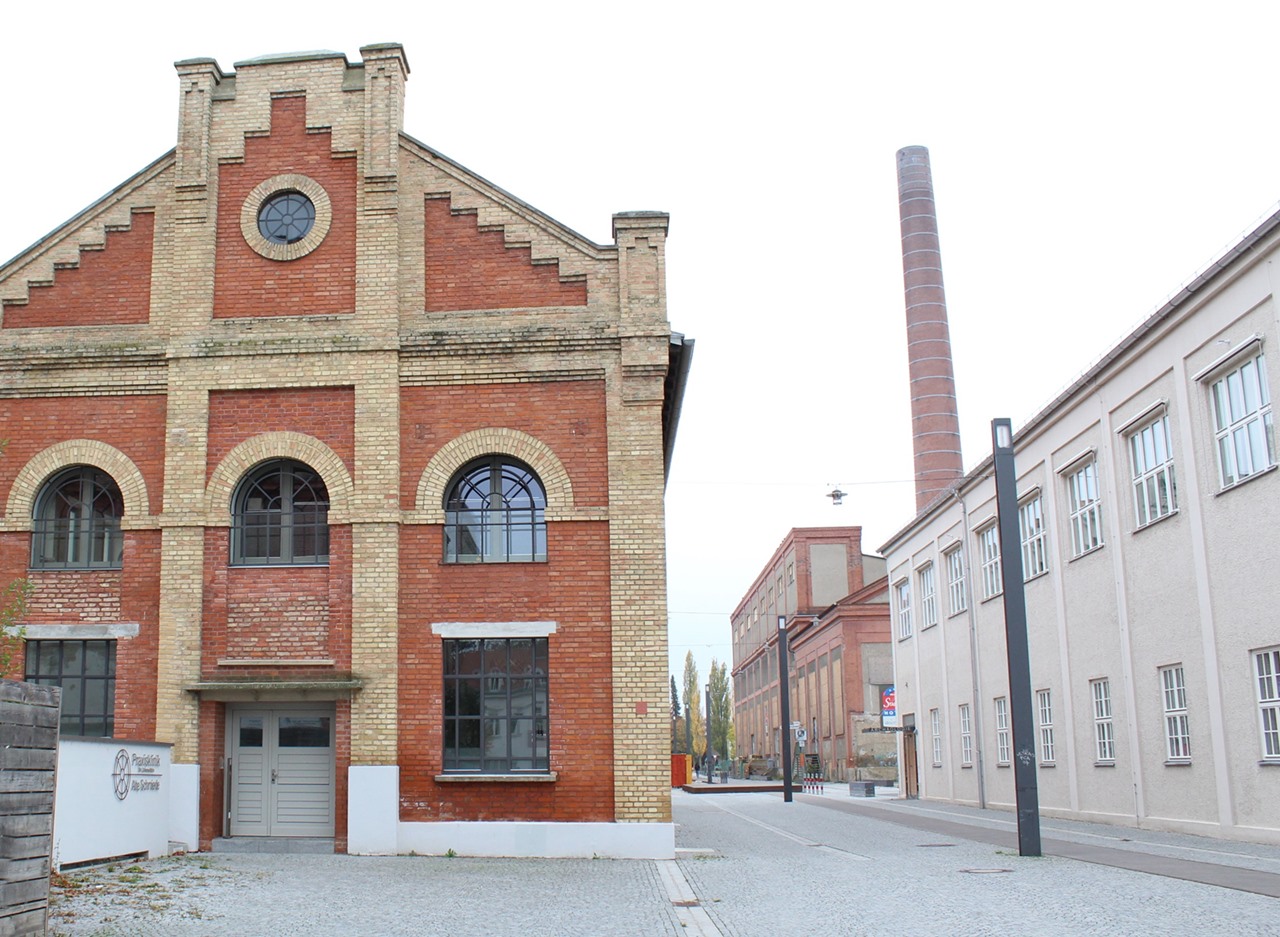 augsburg-textilviertel-2019