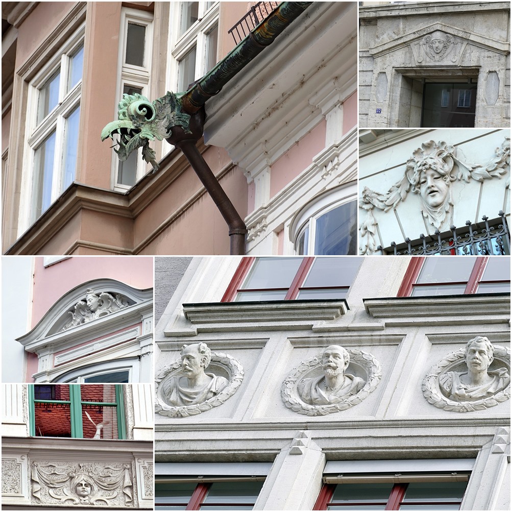 augsburg-hat-viele-gesichter