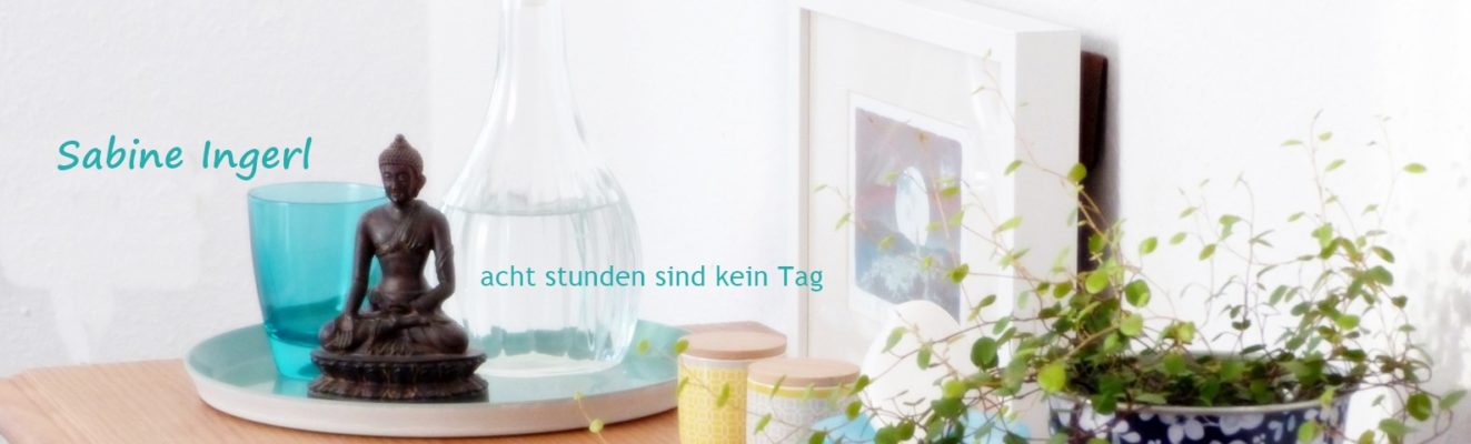 Hier geht’s weiter