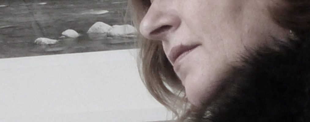 Fragen und Antworten – wer bin ich?