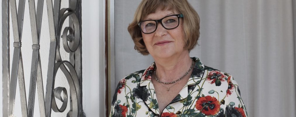 Nicht nur zur Schlafenszeit – im Pyjama