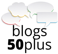 bogs50plus