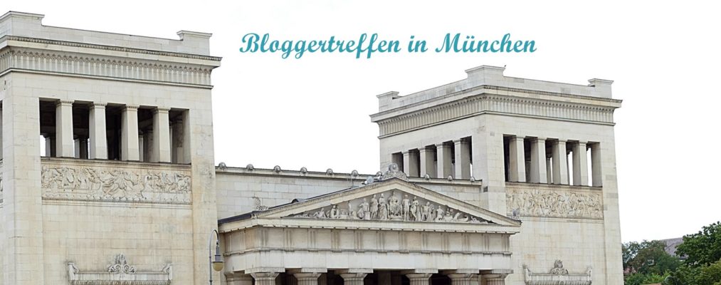 Heimat hat viele Gesichter