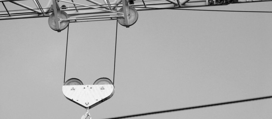 Novembergedanken – Honigmond wird Silbermond