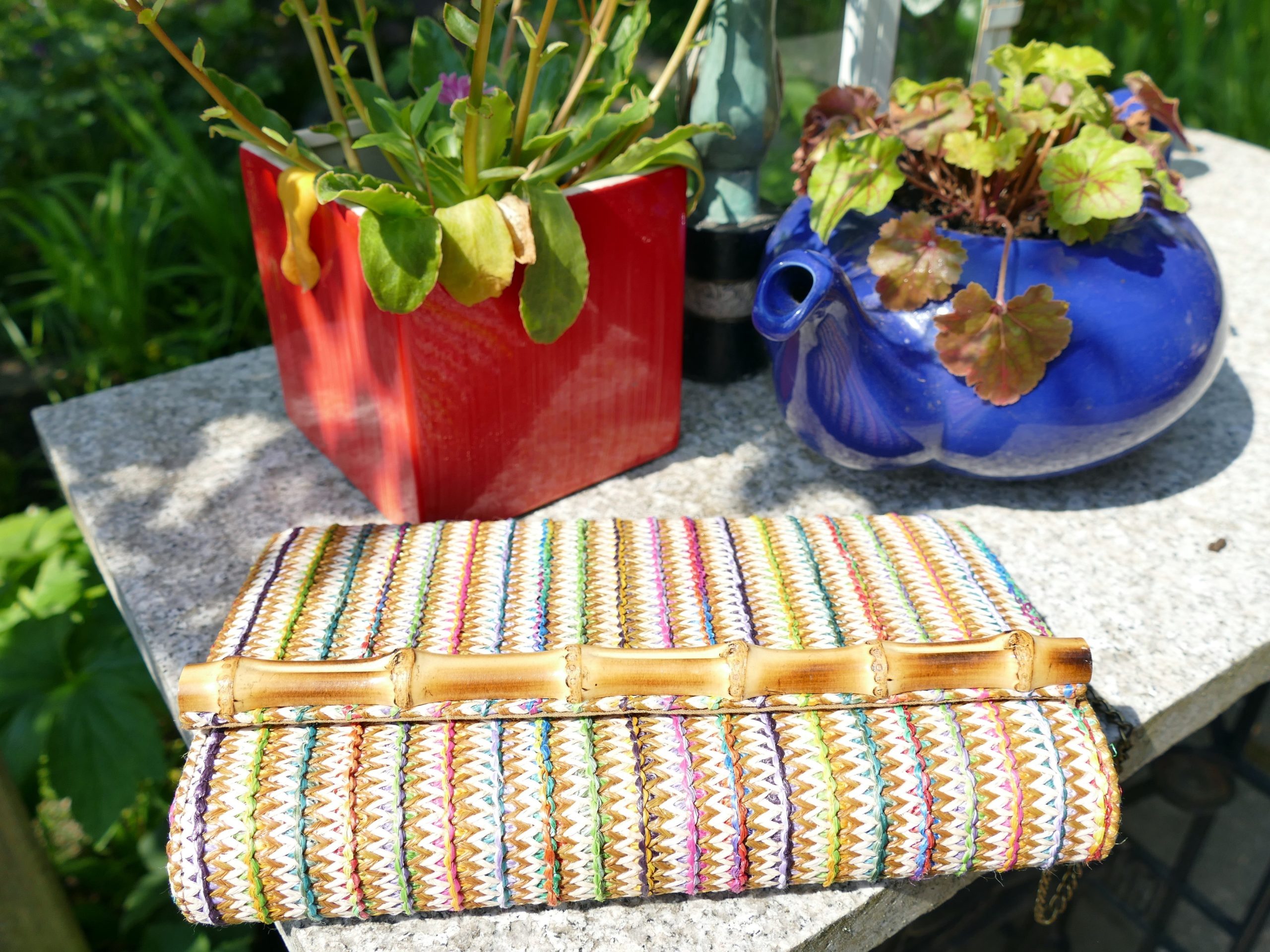 basttasche-bunt