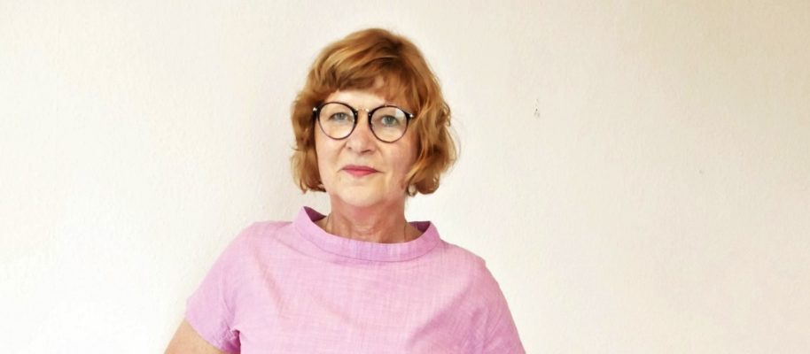 Mal mehr, mal weniger