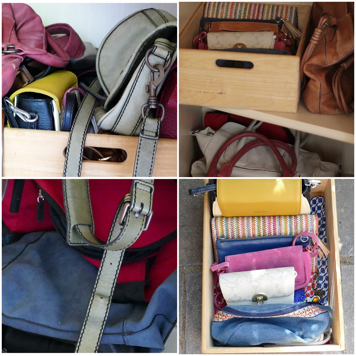 ordnung-im-taschenchaos